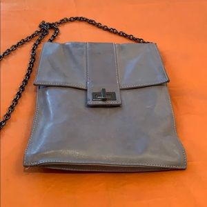 Sabina New York Crossbody Purse